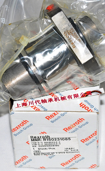 R150231085DSC_0061_副本.jpg