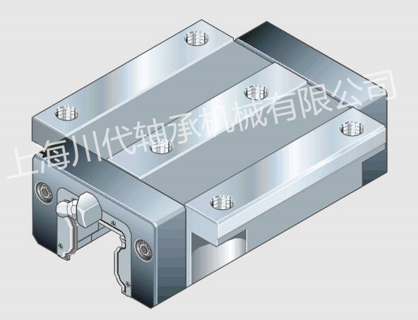 特殊款式1651-419-10、1651-411-10、1651-593-10、1651-693-10