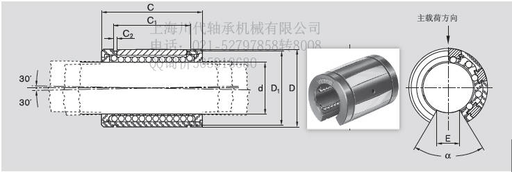 Snipaste_2022-10-02_20-31-42.jpg