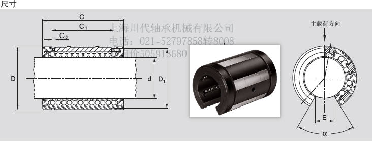 Snipaste_2022-10-02_21-22-04.jpg
