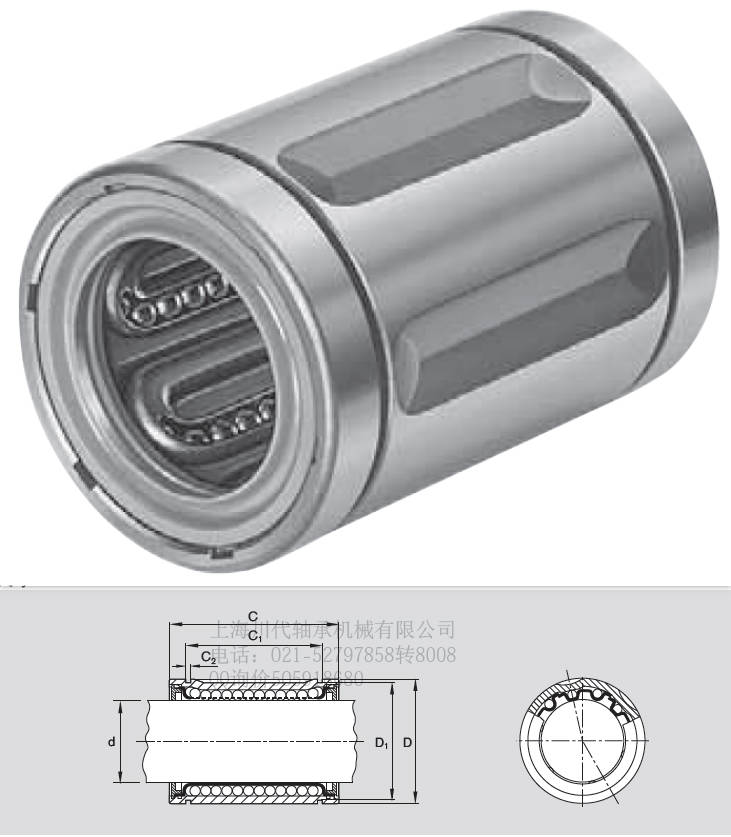 Snipaste_2022-10-02_21-58-36.jpg