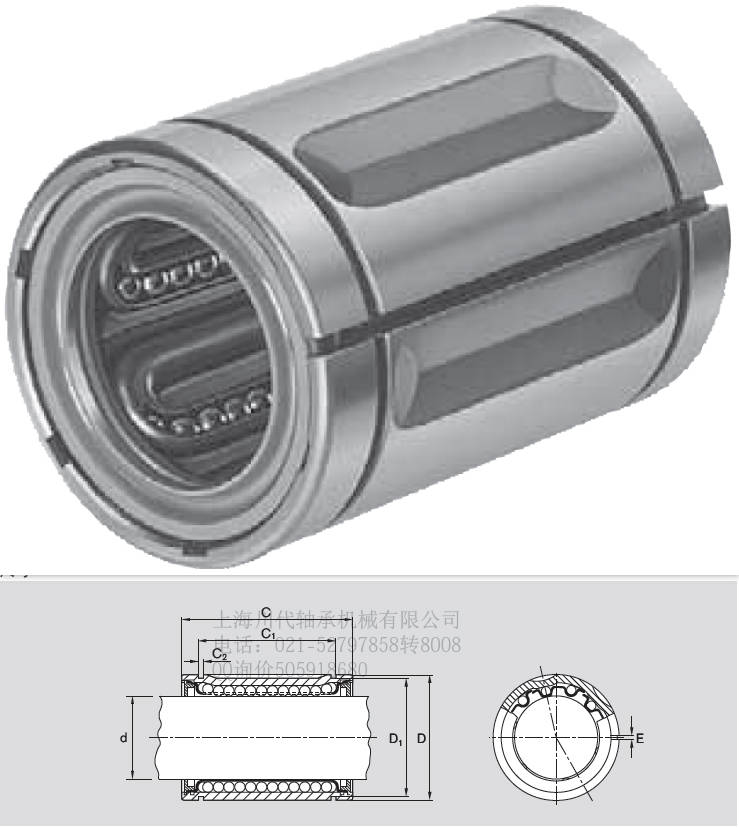 Snipaste_2022-10-03_07-12-40.jpg