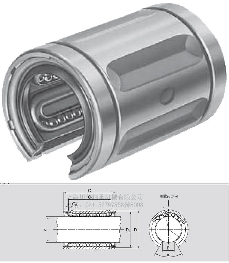 Snipaste_2022-10-03_07-36-32.jpg