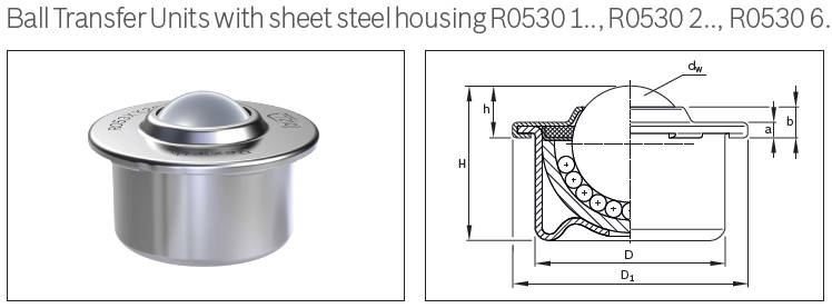 Snipaste_2022-10-18_15-15-39.jpg